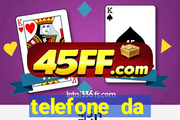 telefone da rodoviaria de campo formoso bahia